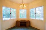 27381 Cottonwood Lane - Photo 9