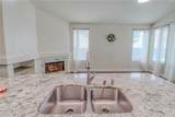 13493 Fairfield Drive - Photo 10