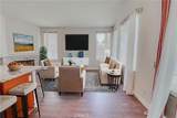 13493 Fairfield Drive - Photo 14
