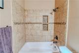 13493 Fairfield Drive - Photo 16