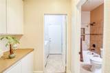 13493 Fairfield Drive - Photo 18
