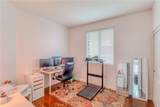 13493 Fairfield Drive - Photo 20