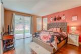 13493 Fairfield Drive - Photo 22