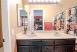13493 Fairfield Drive - Photo 25