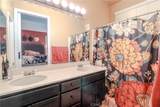 13493 Fairfield Drive - Photo 26
