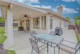 13493 Fairfield Drive - Photo 28