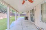 13493 Fairfield Drive - Photo 29