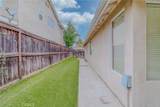 13493 Fairfield Drive - Photo 30