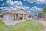 13493 Fairfield Drive - Photo 31