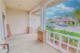 13493 Fairfield Drive - Photo 4