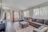 13493 Fairfield Drive - Photo 5