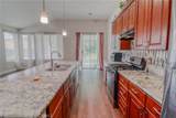 13493 Fairfield Drive - Photo 9