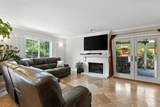12220 Caminito Del Mar Sands - Photo 1