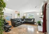 12220 Caminito Del Mar Sands - Photo 2