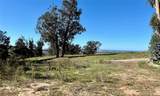 0 0 Castle Bluff Rd. - Photo 11