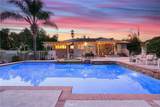 8781 Enramada Avenue - Photo 4