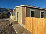 13435 Mesquite - Photo 4