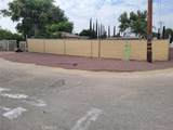 0 Santa Fe - Photo 1