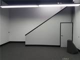 10251 Trademark Street - Photo 14