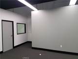 10251 Trademark Street - Photo 15