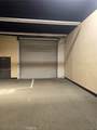 10251 Trademark Street - Photo 5