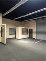 10251 Trademark Street - Photo 6
