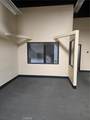 10251 Trademark Street - Photo 7