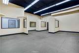 10251 Trademark Street - Photo 8