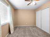 14572 Appleton Street - Photo 23
