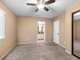 14572 Appleton Street - Photo 27