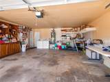 14572 Appleton Street - Photo 36