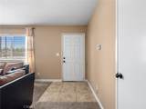 14572 Appleton Street - Photo 6