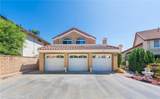 29254 Alfieri Street - Photo 2