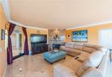 29254 Alfieri Street - Photo 24