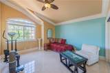 29254 Alfieri Street - Photo 27