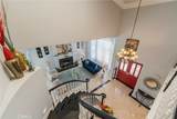 29254 Alfieri Street - Photo 32