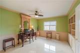 29254 Alfieri Street - Photo 33