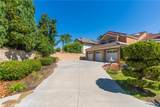 29254 Alfieri Street - Photo 38