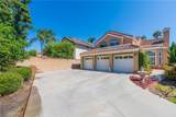 29254 Alfieri Street - Photo 39