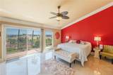 29254 Alfieri Street - Photo 8