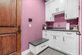 455 Mission Springs Road - Photo 25