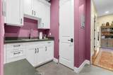 455 Mission Springs Road - Photo 26