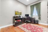 455 Mission Springs Road - Photo 35