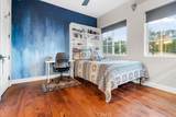 455 Mission Springs Road - Photo 38