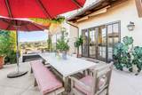 455 Mission Springs Road - Photo 48