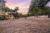 455 Mission Springs Road - Photo 51