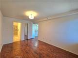 11410 Dolan Avenue - Photo 20