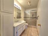 11410 Dolan Avenue - Photo 21