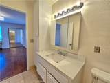 11410 Dolan Avenue - Photo 22