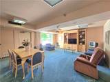 11410 Dolan Avenue - Photo 33
